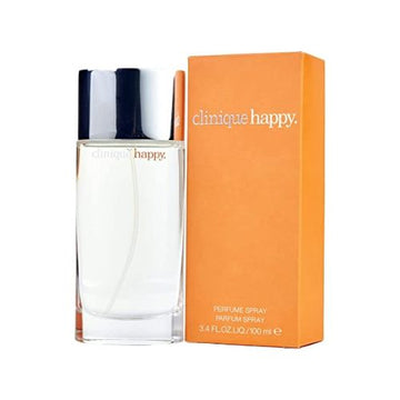 Clinique Happy Edp 100ml