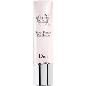 Christian Dior Capture Totale Super Potent Eye Serum 20ml