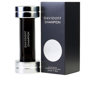 Davidoff Champion edt 90ml