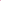 Bvlgari Omnia Pink Sapphire edt 65ml