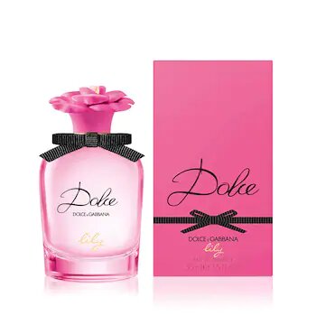 Dolce & Gabbana Dolce Lily 30ml