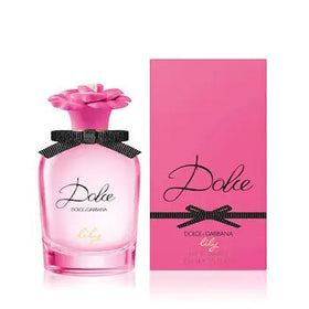 Dolce Gabbana Dolce Lily 30ml