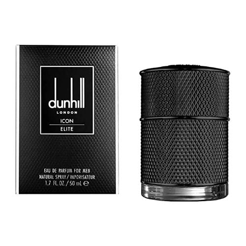 Dunhill Icon Elite Edp 50ml