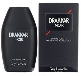 Guy Laroche Drakkar Noir 200ml
