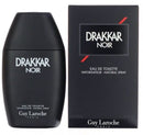 Guy Laroche Drakkar Noir 100ml-2