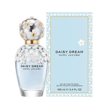 Marc Jacobs Daisy Dream Edt 100Ml