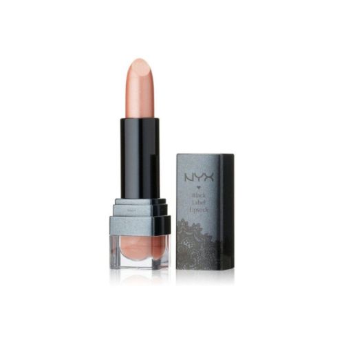 NYX Black Label Lipstick BLL147