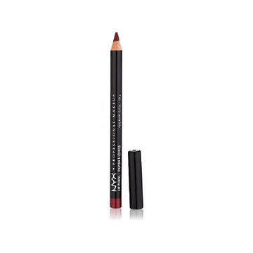 NYX Lipliner Pencil  SPL804