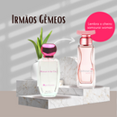 Iperfumes Woman In The City Edt 100ml-1