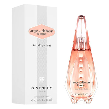 Givenchy Ange Ou Demon Le Secret edp 50ml