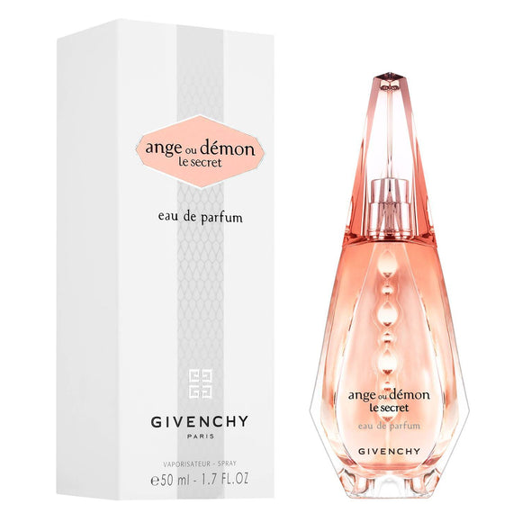 Givenchy Ange Ou Demon Le Secret edp 50ml