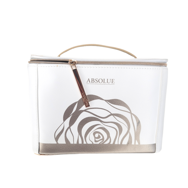Lancome bag 2025
