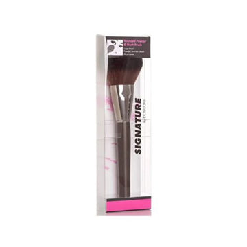 Powder Blush Signature Brush 5022