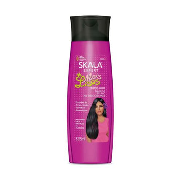 Skala Extra Smooth Shampoo 325ml