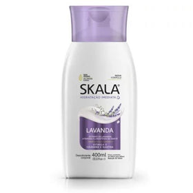 Skala Lavanda Hidratante Corporal 500ml