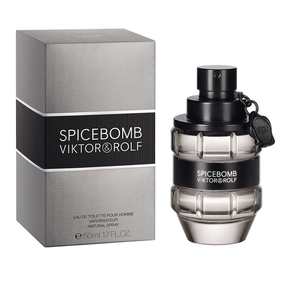 Viktor Rolf Spicebomb edt 50ml