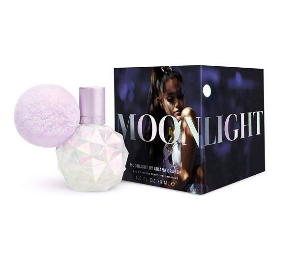 Ariana Grande Moonlight edp 100ml