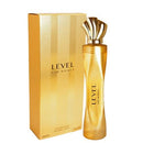 Amatias Level For Women Edt 50ml-2