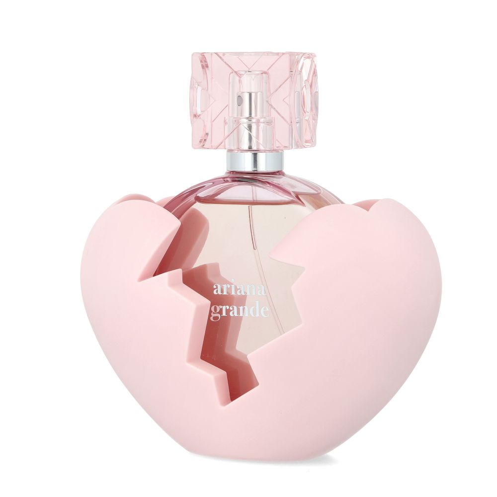 Ariana Grande Thank You Next edp 100ml - Tester