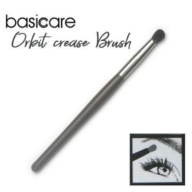 Pincel Para Cejas Orbit Crease Brush