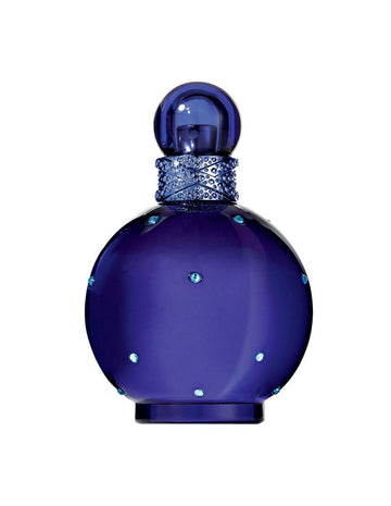 Britney Spears Midnight Fantasy edp 100ml - Tester