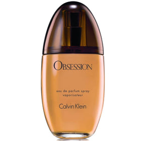 Calvin Klein Obsession Woman edp 100ml - Tester