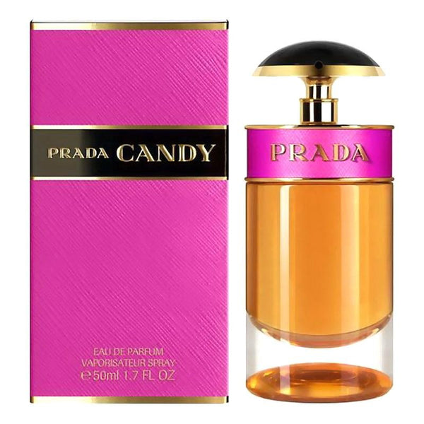 Prada Candy Edp 30ml