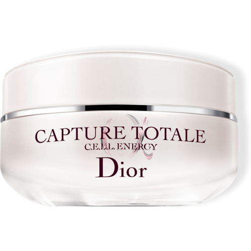 Christian Dior Christian Dior Capture Total Cell Engy Creme Contorno de Olhos 15ml