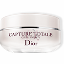 Christian Dior Capture Total Cell Energy Eye Creme 50ml