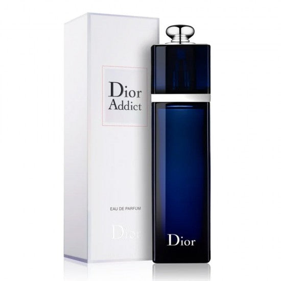 Dior Addict edp 100ml