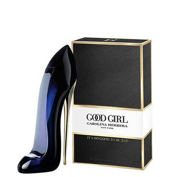Carolina Herrera Good Girl edp 80ml