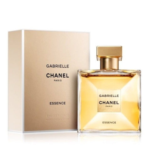 GABRIELLE CHANEL ESSENCE EAU DE PARFUM SPRAY - 100 ml | CHANEL