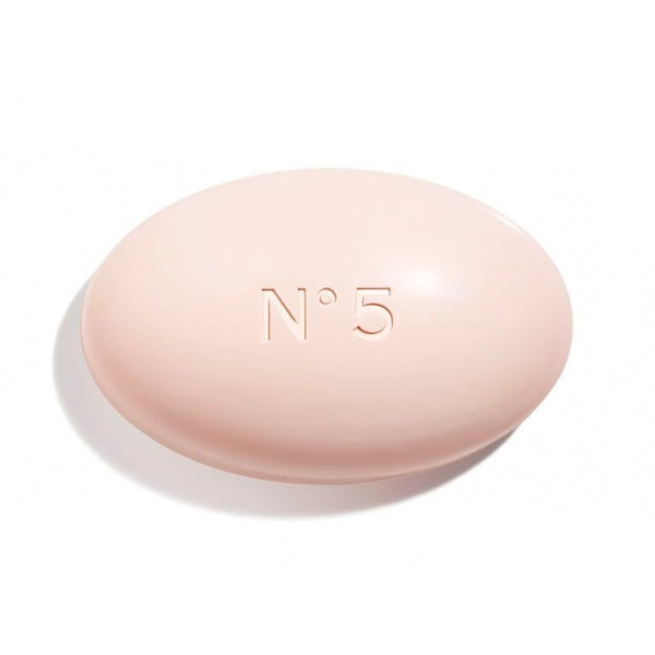 Chanel No5 Le Savon 150g