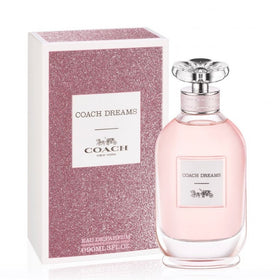 Coach Dreams Edp 90ml