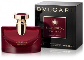 Bvlgari Splendida Magnolia Sensuel edp 100ml