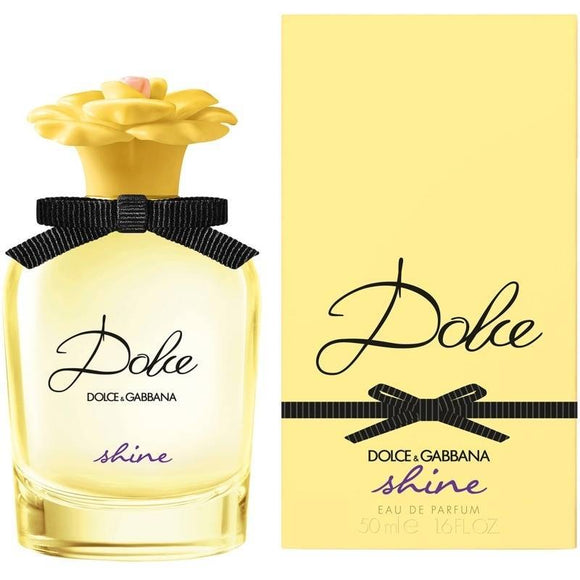 Dolce Gabbana Dolce Shine edp 75ml