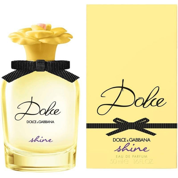 Dolce&gabbana dolce shine eau de parfum Clearance