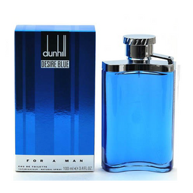 Dunhill Desire Blue For Men Edt 100ml