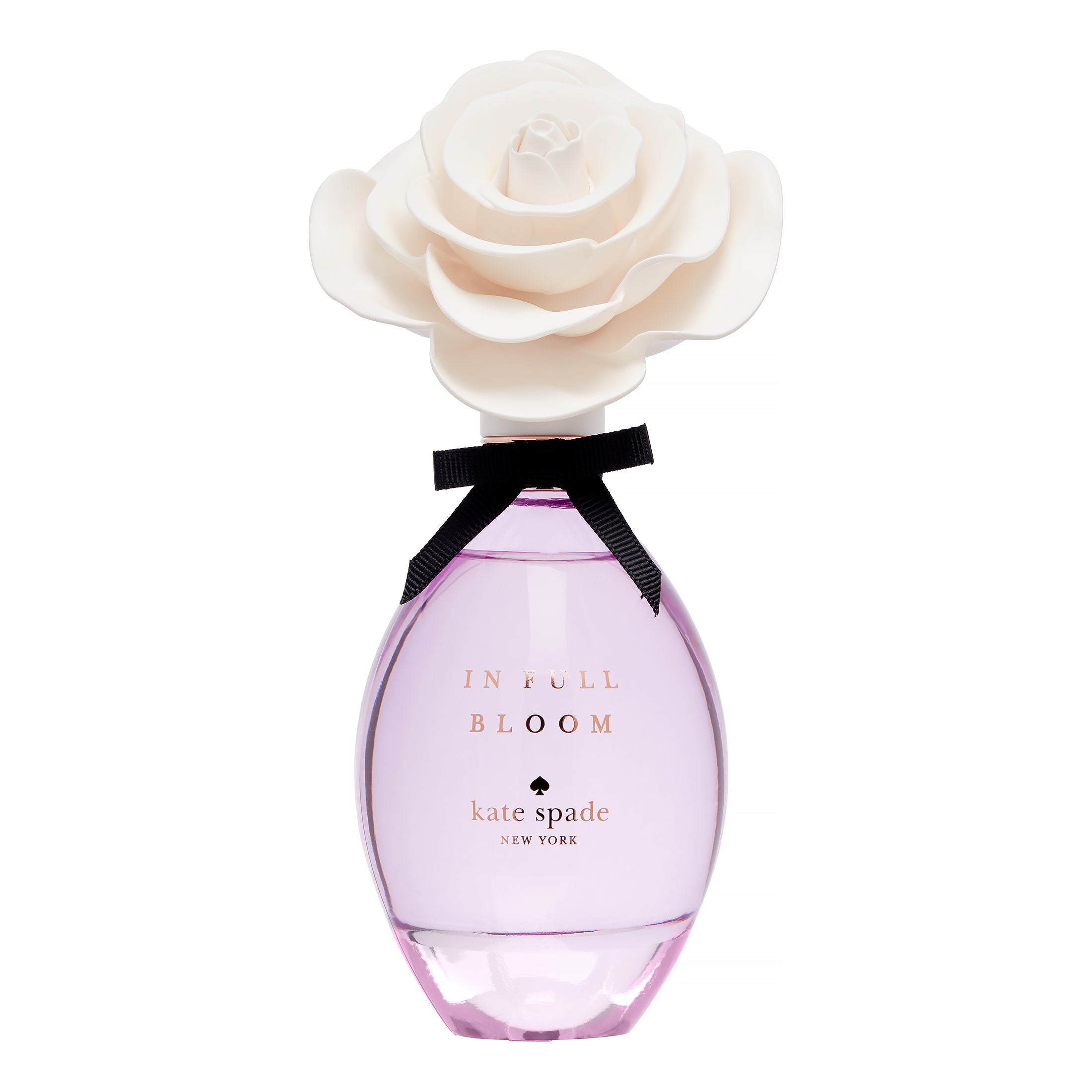 Kate Spade In Full Bloom edp 100ml - Tester