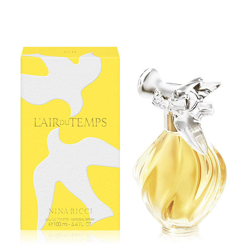 Nina Ricci L Air Du Temps Edt 30ml