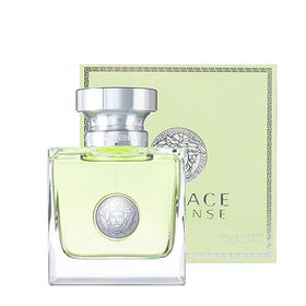 Versace Versense Edt 30ml