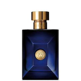 Versace Dylan Blue Pour Homme Edt 100ml-Tester