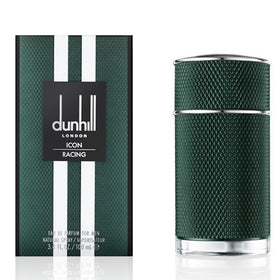 Dunhill Icon Racing Edp 100ml
