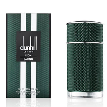 Dunhill Icon Racing Edp 100ml