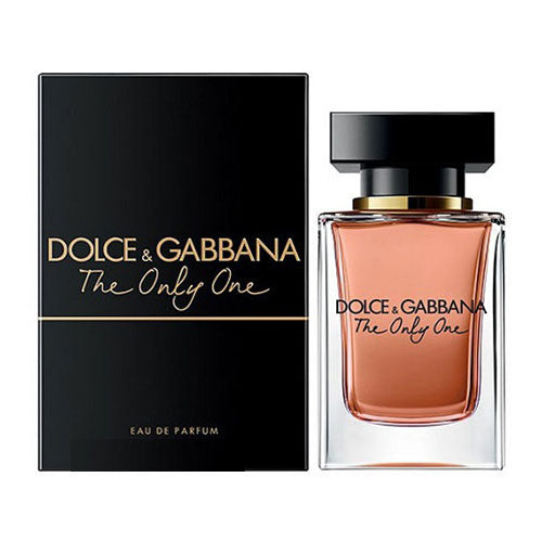 Dolce Gabbana The One Only One edp 30ml