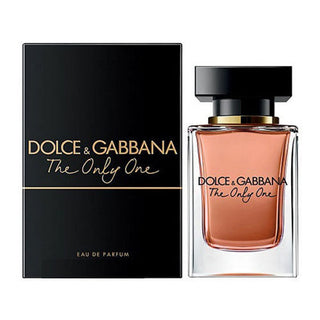 Dolce Gabbana The One Only One edp 100ml