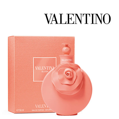 Valentino Valentina Blush Edp 80ml
