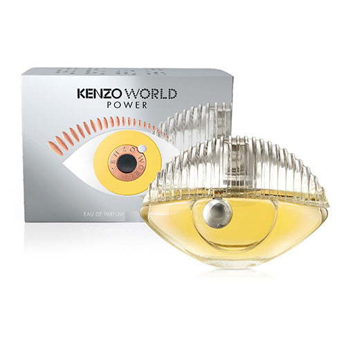 Kenzo World Power Edp 30ml