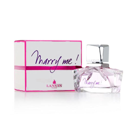Lanvin Marry Me! 4.5ml-Mini Perfume