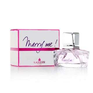 Lanvin Marry Me 4.5ml-Mini Perfume